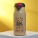 Thermos "Funny every day", 350 ml, heat conservation time 6-8 hours