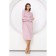 Women's dress, size 44