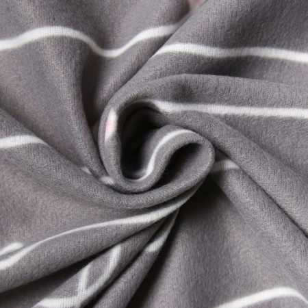 Festival Juliet 130x170cm, fleece 180g/m, PE 100%-2