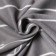 Festival Juliet 130x170cm, fleece 180g/m, PE 100%