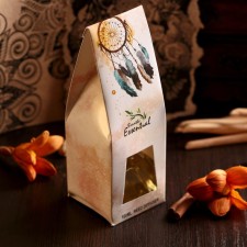 Diffusor 