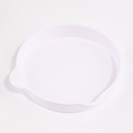 Lapal bubbles generator "Bubbles", 16 × 15 × 7.5 cm-9