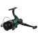 Unsuality coil Salmo Blaster Super 2, 3000RD