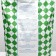 Lawn grass mixture "Grinkiper", "City", 20 kg