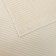 Tainted towel "Strip rug", 550 gr, size 50x70