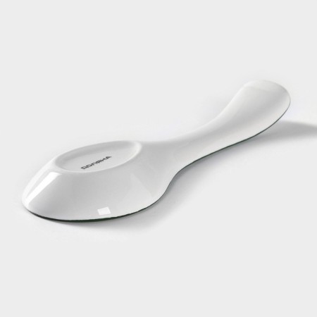 Standing for a spoonful of the share "Eucalypt", 22.3 × 7.1 × 2.7 cm-3