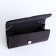 Clutch, valve department, long chain, black color