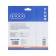 Disk of wood edge by Patriot, 24 teeth, 140x24x12.75 mm