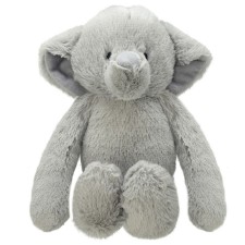 Soft toy 