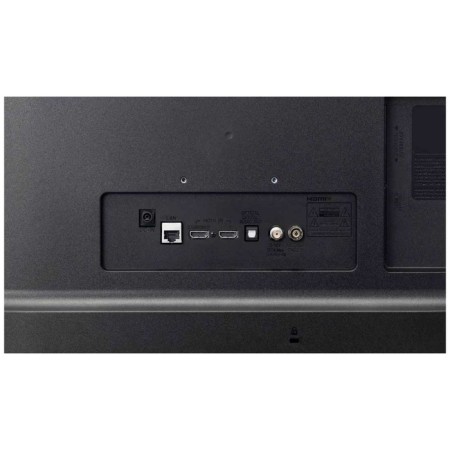 LED TV LG 24TQ510S-PZ-3