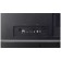 LED TV LG 24TQ510S-PZ