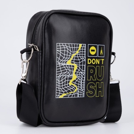 Bag on the Rush strap 15 × 5 × 21-3