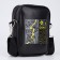 Bag on the Rush strap 15 × 5 × 21