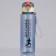 Water bottle "Better", 650 ml