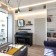 Elektrostandard LED strip, IP20, 5050, 60LED/m, 12V, glow warm white