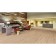 PVC tile Tarkett Lounge Relax, 914 × 152, thickness 3 mm, 2.09 m2