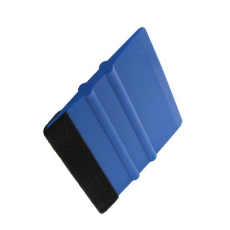 Raqueel for pasting car, 10 × 7 cm-3