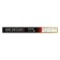 Electrodes Weldestar Super, D = 3.2 mm, 350 mm, 1 kg, analogue OK-46