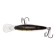 Namazu Remora, L-90 mm wobbler, 15 g, mine, floating, 0-6.0 m, color No. 6