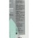 Liquid soap "exploration", with antibacterial effect, 500 ml