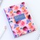 Diary "Blooming Happiness" A5, 80 sheets