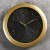 Gold 2