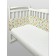 Pino in the crib "beast", 4 items