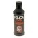 Fenom oil additive for a car with high mileage, 200 ml