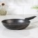 Nadoba kosta pan, d = 20 cm