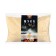 Flour cashew, 1 kg