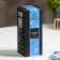 Filler for diffuser, 100ml, morning coffee