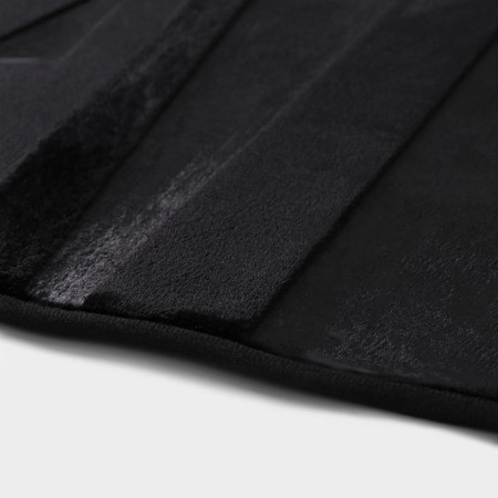Savanna House "Bath", 50 × 80 cm, black color-3