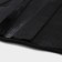 Savanna House "Bath", 50 × 80 cm, black color