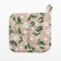 Frosty berries dignity Take 19x19 cm, 100% HL, Vatin 250g/m2