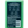 Shower gel and shampoo Rexona Men 3 B1 "Wild Lime", 490 ml