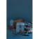 Lunch-Box MB Square, Denim, 1.7 liters