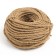 Danat Juple Washed 10 mm, Bay (100 m)