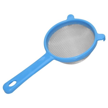 Sito 20 cm "Economy", color mix-1