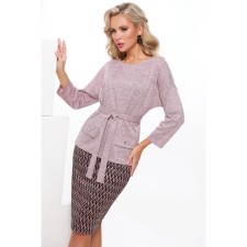 Women's suit 