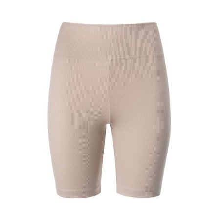 Bicycles Sports Women's Minaku Beige Color, size 44-5