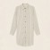 Female shirt SL Home size m