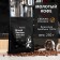 Ground Coffee Evenso Arabica 100%, 250 g