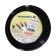 Cable is a firm flat non-combustible Promel VVGP-HN (A) LS, 3x1.5, 20 m, GOST