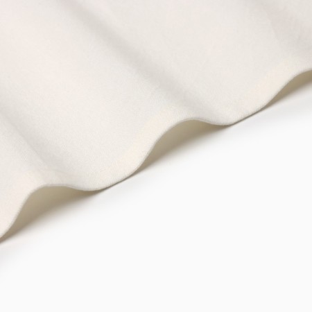 The towel Ethel "Stripes", col. Pink, 38x63 cm, 100% HL-3
