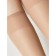 Women's Golphs Conte Elegant Tension Soft 20, size 23-25, color Natural