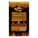 Grill seasoning EV Kurochka on Charks, 135 g