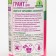 Grants weeds, 250 ml