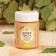 Cauler Paste Posna for Patchwork Wax 50ml