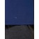 Male T-shirt, size 46, dark blue color
