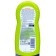 Children's shampoo and shower gel Bubchen fragrant melon, 230 ml